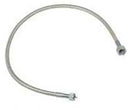 TISCO Tachometer (Proofmeter) Cable for Ford - Armoured, 8N17365B