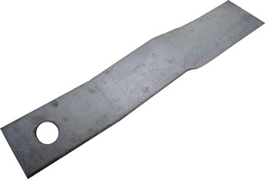 AgSmart Rotary Cutter Blade - CCW Rotation, 23" for Land Pride 820-169C
