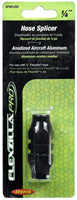 REUSABLE SPLICER 1/4"-FLEXZILLA