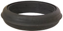 AgSmart Press Wheel Tire - 3" x 13" for Great Plains, 814-160C