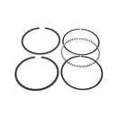 Piston Ring Set - .030" Oversized One Cylinder Set for International 539365R1