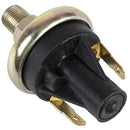TISCO Oil Pressure Sender Switch - Blade Terminal Style for Massey Ferguson 509682M91