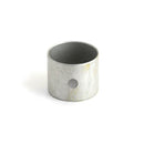 Piston Pin Bushing - Honeable for International 675006C1