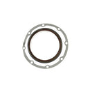 Rear Crankshaft Seal - Set for International 678554C91