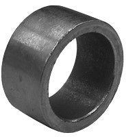 AgSmart Axle Bearing Spacer for John Deere N261139