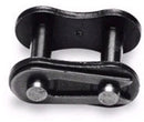 AgSmart Roller Chain Connecting Link -