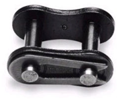 AgSmart Roller Chain Connecting Link -