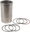 TISCO Cylinder Kit - Single Cylinder for John Deere, AR71591