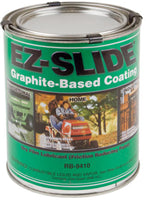 EZ-Slide Graphite Based Coating - 32 Ounces
