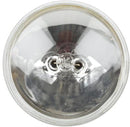 SEALED BEAM HEADLAMP BULB. 12 VOLT, 4-1/2" DIAMETER