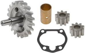 TISCO Oil Pump Repair Kit - 3/4" Gears for Ford, APN6600B