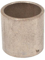 GENERATOR BUSHING