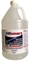 PICKSMART Cotton Picker Spindle Lubricant & Detergent - Case of 4 Gallons