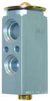EXPANSION VALVE