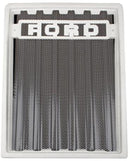 TISCO Grille Screen for Ford, D5NN8200A