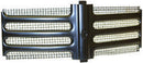 Grill Screen Insert for Farmall & International 50204DXA
