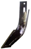 FERT KNIFE 1/2X2.5X15 FRONT SWPT 3/8 T