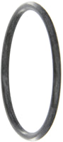 GASKET FOR 1" T STRAINER