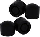 RUBBER FEET FOR BASE OF WP25-BAG OF FOUR