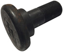 BLADE BOLT FOR TIGER ROTARY CUTTERS - 34497