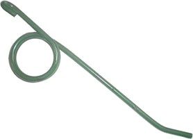 AgSmart Rake & Baler Tooth for John Deere 257SE