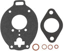 TISCO Carburetor Gasket Kit for Minneapolis Moline