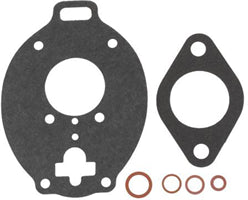 TISCO Carburetor Gasket Kit for Minneapolis Moline