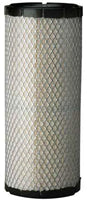 Donaldson Air Filter P822768