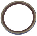 TISCO Crankshaft Seal - Rear for International, 3138701R91