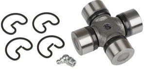 Weasler Cross & Bearing Kit - 14R (200-1400)