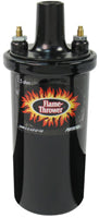 Pertronix Flame Thrower Ignition Coil