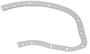 TISCO Timing Cover Gasket for Massey Ferguson, 1750032M1