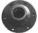Hub for John Deere Equipment AN183318 - 6-Bolt
