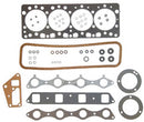 HEAD GASKET SET