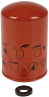 Baldwin Fuel Filter (BF788)
