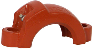 AgSmart Bearing Housing - Lower for Krause, 1927-10-1