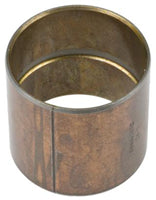 TISCO Piston Pin for Ford, C9NN6207C