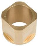 1/16" WIDTH, 3/4" I.D., 7/8" O.D., 70 DEGREE DUROMETER