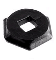 Disc Axle Bumper Washer for John Deere A25694