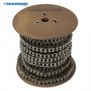 Diamond Roller Chain -