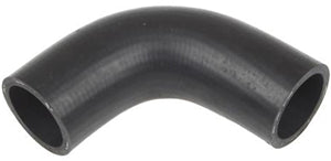 TISCO Water Pump to Block Inlet Hose for Massey Ferguson, 731174M1