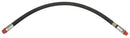 HYDRAULIC HOSE ASSEMBLY
