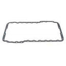 Oil Pan Gasket for Massey Ferguson 3638772M1