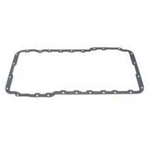 Oil Pan Gasket for Massey Ferguson 3638772M1
