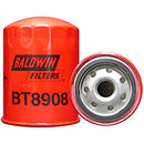 Baldwin Hydraulic Filter (BT8908)