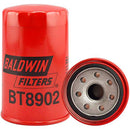 Baldwin Hydraulic Filter (BT8902)