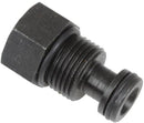 TISCO Power Beyond Hydraulic Connector Sleeve