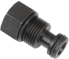 TISCO Power Beyond Hydraulic Connector Sleeve