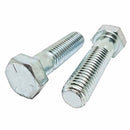HEX BOLT 3/8 INCH X 6 INCH  - GRADE 5