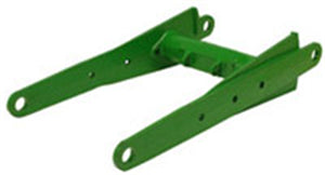 AgSmart Parallel Arm - Lower for John Deere, A52092